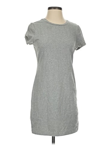 Old Navy Casual Dress (view 1)