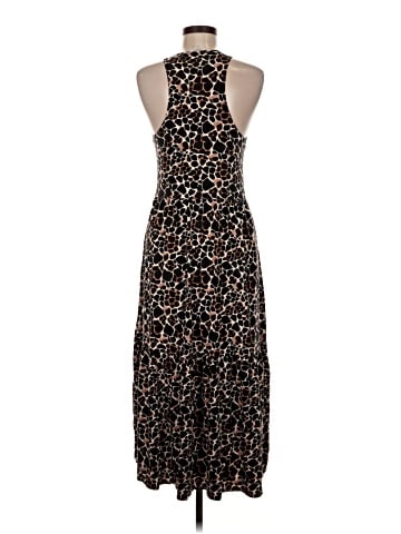 Ann Taylor LOFT Outlet Casual Dress (view 2)