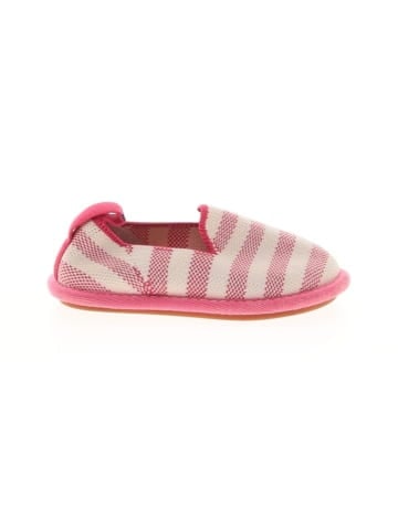 ROTHY'S Booties (view 1)
