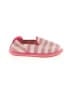 ROTHY'S Stripes Pink Booties Size 8 (kids) - photo 1