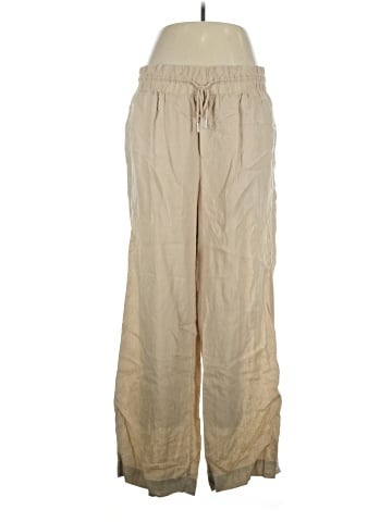 Quince Linen Pants (view 1)