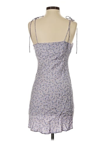 Zara Cocktail Dress (view 2)