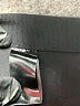 Theory Solid Black Dress Pants Size 4 - photo 7