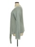 Cato Green Cardigan Size XL - photo 5