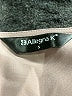Allegra K Tan Casual Dress Size S - photo 7