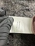 Allegra K Tan Casual Dress Size S - photo 8
