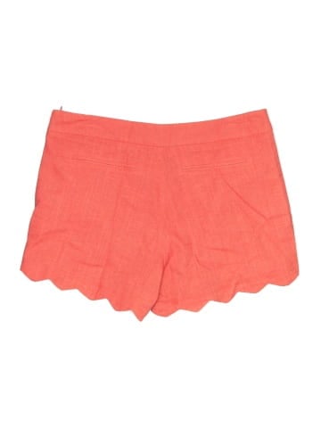 Cynthia Rowley TJX Shorts (view 2)