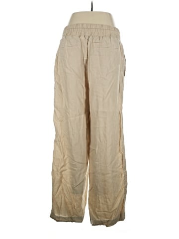 Quince Linen Pants (view 2)