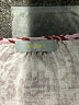 Assorted Brands 100% Cotton Paisley Red Casual Dress Size XS - photo 7
