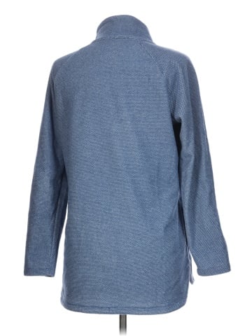 J. McLaughlin Turtleneck Sweater (view 2)