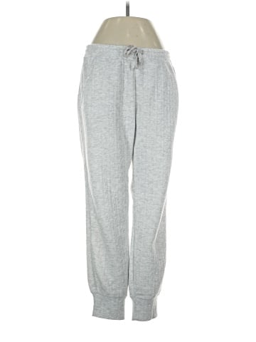 Vineyard Vines Sweatpants (view 1)