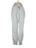 Vineyard Vines 100% Polyester Gray Sweatpants Size XS - photo 1