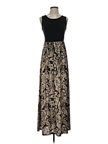 Aphratti Casual Dress (view 1)