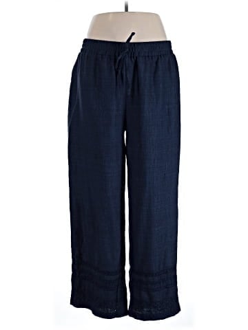 wren Casual Pants (view 1)