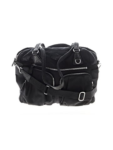 MZ Wallace Crossbody Bag (view 1)