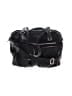 MZ Wallace Black Crossbody Bag One size - photo 1