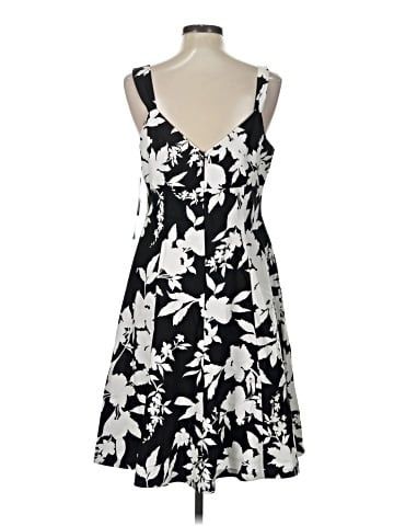 American Living Casual Dress (view 2)