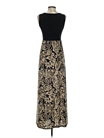 Aphratti Casual Dress (view 2)