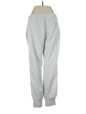 Vineyard Vines Sweatpants (view 2)