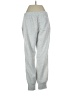 Vineyard Vines 100% Polyester Gray Sweatpants Size XS - photo 2