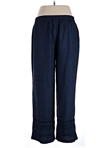 wren Casual Pants (view 2)