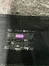 Tek Gear Black Active Pants Size M - photo 4