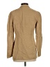 Ann Taylor Tan Blazer Size 4 - photo 2