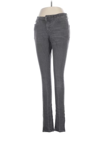 DKNY Jeans Jeggings (view 1)