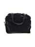 MZ Wallace Black Crossbody Bag One size - photo 3