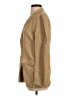 Ann Taylor Tan Blazer Size 4 - photo 5