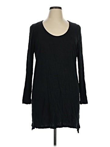 Charlotte Russe Pullover Sweater (view 1)