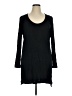 Charlotte Russe Black Pullover Sweater Size XL - photo 1