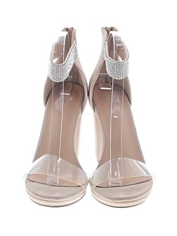 Unbranded Sandals (view 2)