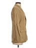 Ann Taylor Tan Blazer Size 4 - photo 4