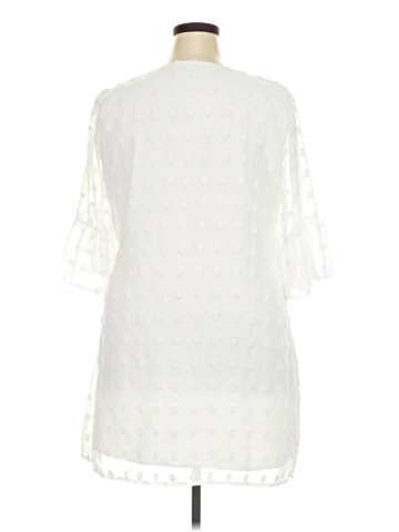 Blooming Jelly Casual Dress (view 2)