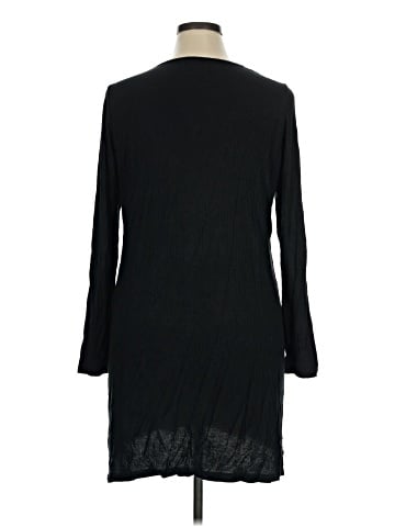 Charlotte Russe Pullover Sweater (view 2)
