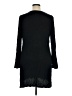 Charlotte Russe Black Pullover Sweater Size XL - photo 2
