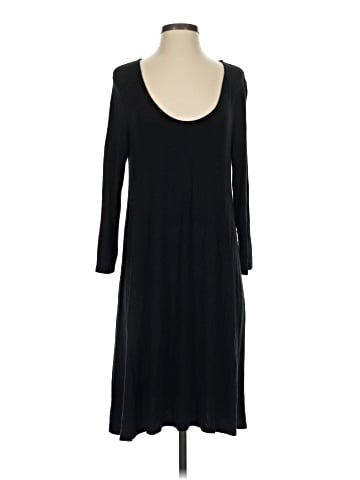 Garnet Hill Casual Dress (view 1)