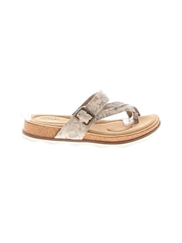 Clarks Sandals (view 1)