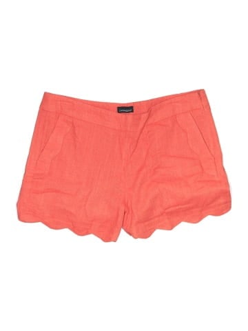 Cynthia Rowley TJX Shorts (view 1)