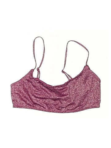 Triangl Swimsuit Top (view 1)