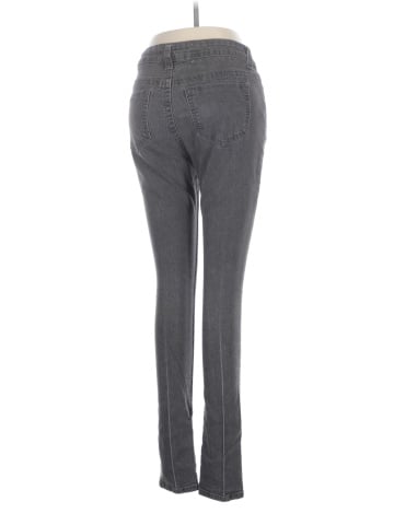 DKNY Jeans Jeggings (view 2)