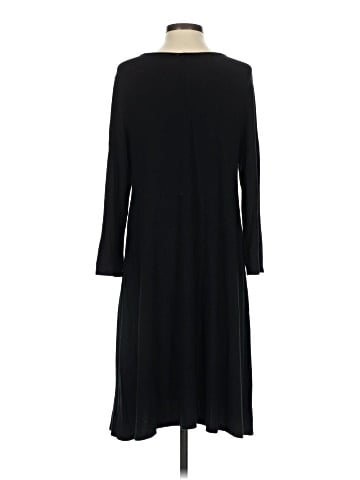 Garnet Hill Casual Dress (view 2)