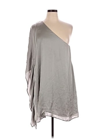 Show Me Your Mumu Casual Dress (view 1)