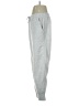 Vineyard Vines 100% Polyester Gray Sweatpants Size XS - photo 5