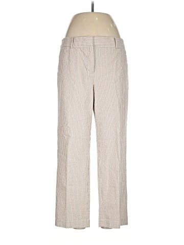 Ann Taylor LOFT Casual Pants (view 1)