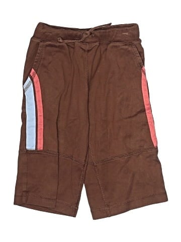 Hanna Andersson Khakis (view 1)