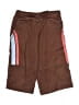 Hanna Andersson 100% Cotton Brown Khakis Size 110 cm / US 5-6 - photo 1