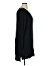 Charlotte Russe Black Pullover Sweater Size XL - photo 4