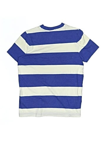 Abercrombie Short Sleeve T-Shirt (view 2)